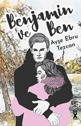 Benjamin ve Ben - Dex Yayınevi