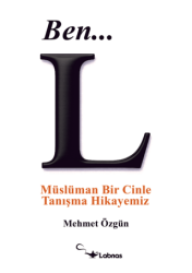 Ben… L - Labnas Yayınevi