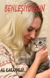 Benleşiyorsun - Cinius Yayınları