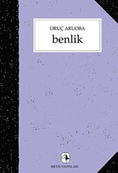 Benlik - Metis Yayınları