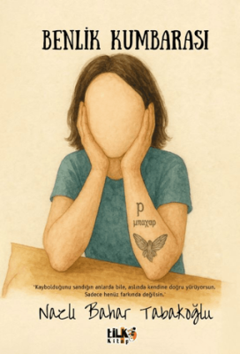 Benlik Kumbarası - 1