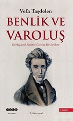 Benlik ve Varoluş - Hece Yayınları