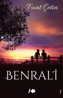 Benrali - 1