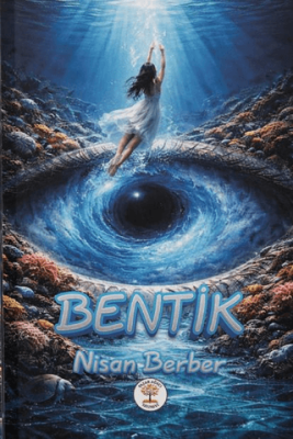Bentik - 1