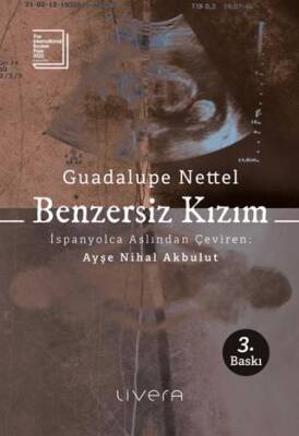 Benzersiz Kızım - 1