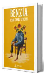 Benzia - Bilgi Ağacı Yayınları