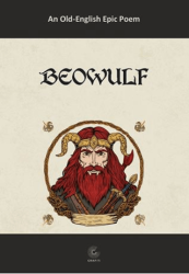 Beowulf - 1