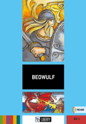 Beowulf Step Up B2.1 - Liberty
