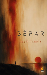 Bepar - Lil Yayınları