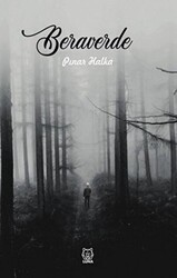 Beraverde - Luna Yayınları