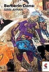 Berberin Dansı - Klaros Yayınları