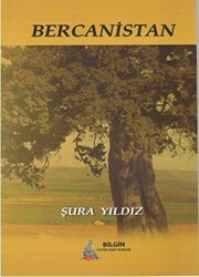 Bercanistan - Bilgin Kültür Sanat Yayınları