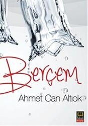 Berçem - Babıali Kitaplığı