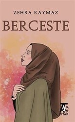 Berceste - Kitap At Yayınları
