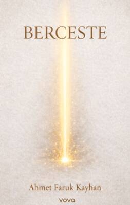 Berceste - 1