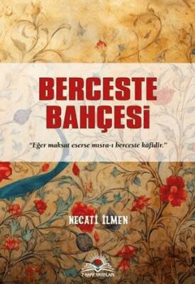 Berceste Bahçesi - 1