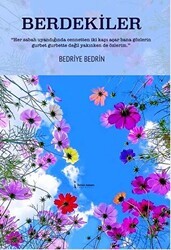 Berdekiler - İkinci Adam Yayınları