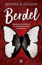 Berdel - Dokuz Yayınları