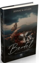 Berdel 2 - Lapis Kitap