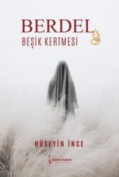 Berdel Beşik Kertmesi - İkinci Adam Yayınları