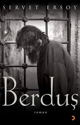 Berduş - Cinius Yayınları