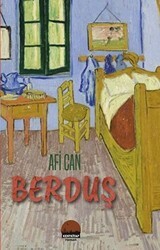 Berduş - Kent Kitap