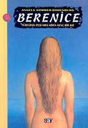 Berenice - Say Çocuk