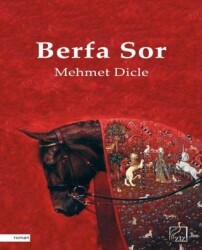 Berfa Sor - Ziz Yayınları