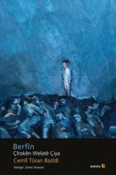 Berfin - Avesta Yayınları