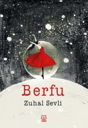 Berfu - Luna Yayınları