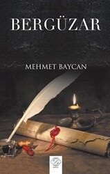 Bergüzar - Post Yayınevi