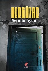 Bergüzar - Klaros Yayınları