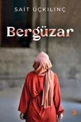 Bergüzar - Cinius Yayınları