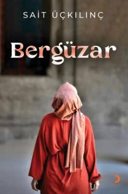 Bergüzar - 1
