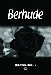 Berhude - Tilki Kitap