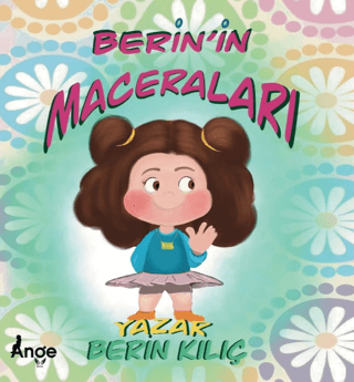 Berin`in Maceraları - 1