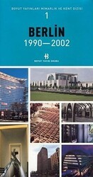 Berlin 1990-2002 - Boyut Yayın Grubu