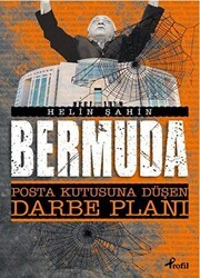 Bermuda - Profil Kitap