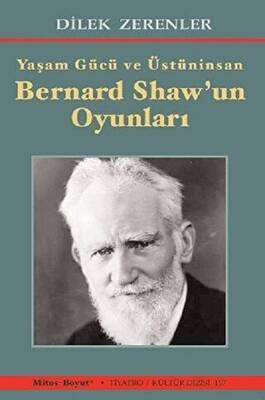 Bernard Shaw’un Oyunları - 1