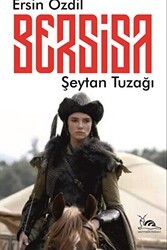 Bersisa - Şeytan Tuzağı - Sarmal Kitabevi