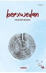 Berxwedan - Nubihar Yayınları