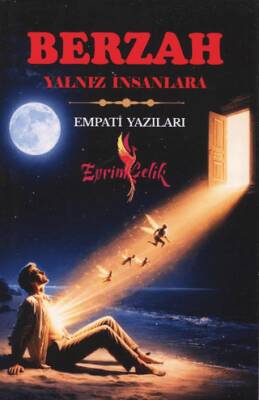 Berzah - Yalnız İnsanlara - 1