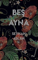 Beş Ayna - Bengisu Yayınları