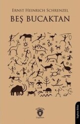 Beş Bucaktan - Dorlion Yayınları