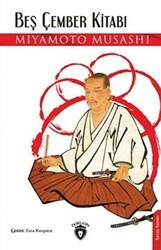 Beş Çember Kitabı - Dorlion Yayınları