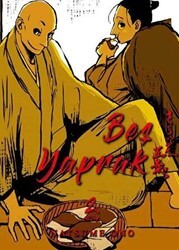 Beş Yaprak 2 - Marmara Çizgi