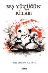 Beş Yüzüğün Kitabı - Gece Kitaplığı