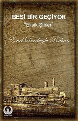 Beşi Bir Geçiyor - Myrina Yayınları