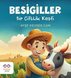 Besigiller - 1