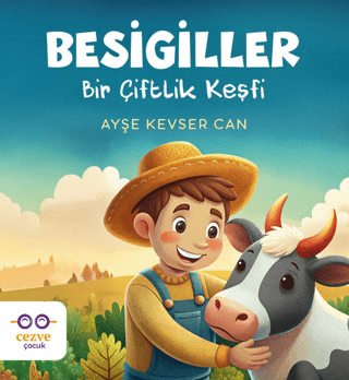 Besigiller - 1